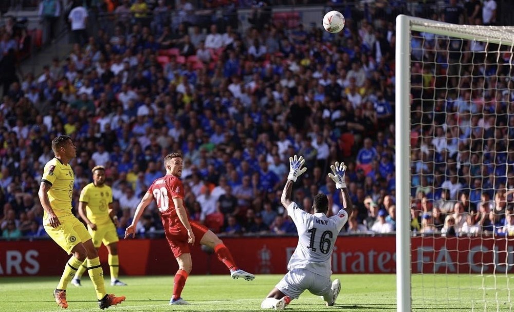 中国球员加盟意甲！加比或迎良机