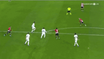 TA：曼联知道谈谢什科需要时间；莱比锡和多特都在关注霍伊伦