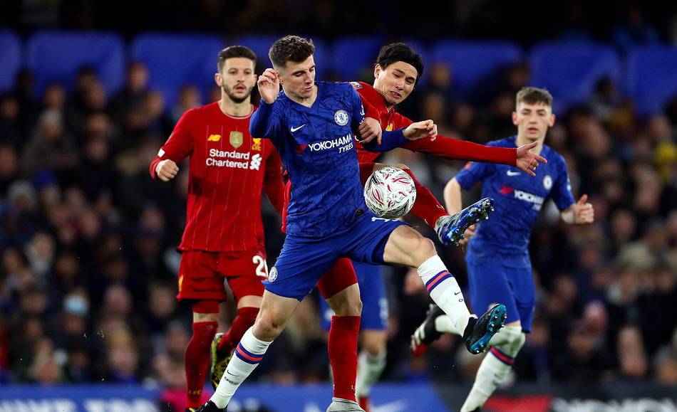 篮球篮网主力球员恢复训练，状态回升