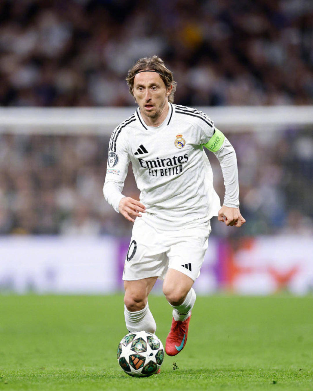 2025意大利足球盛典评最佳阵：劳塔罗领衔，国米5人入选