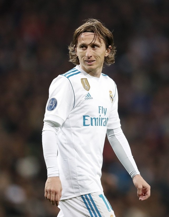 欧洲央行警告稳定币风险