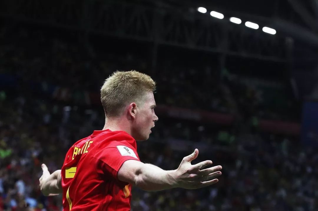 防守端完全不给对手机会