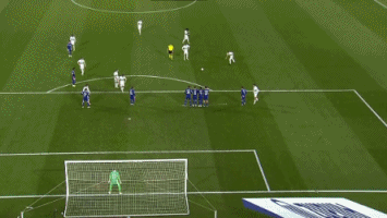 赌场会员卡系统全面数字化