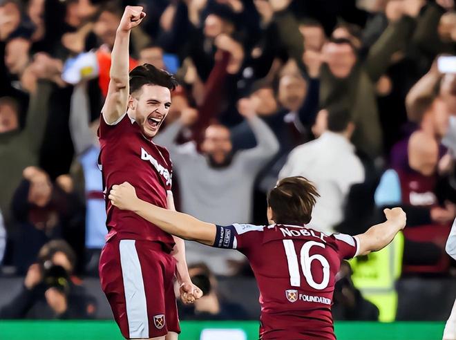 意媒：前法国国脚本耶德尔因涉嫌强奸将于未来数月接受庭审